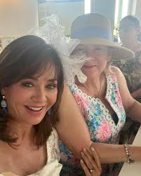 Great celebration of the Kentucky Derby!!! Loved seeing so many of our  Jupiter friends!!! 🐎🐎🐎and kudos to Sam and Jill Plummer for their  amazing party skills 🥳 @patcrowleyartist @kpatterson1221 @samplummer700  @jilljohnsonplummer @sheddywood