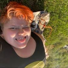 Hope Hershey's Instagram, Twitter & Facebook