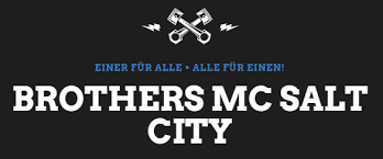 Please call your local store to verify store hours and additional services. Tim Kellner Ex Kommissar Rocker Buchautor Aktivist