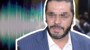 En pie, inmuebles de la Revolución en Acatlán Puebla