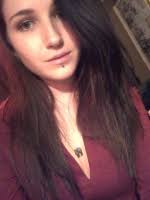 Alina Murphy Art for Sale