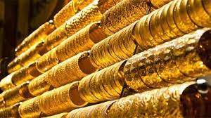 Altının gram fiyatı her geçen gün artarak rekorunu geliştirmeye devam ederken, düğün yapacak. Altin Dususe Mi Gecti Iste Son Durum Sanliurfa Ekonomi Haberleri