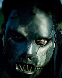 3, the masks were also used in the music video for the single vermilion. Paul Gray Slipknot Wiki Fandom
