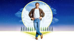 Jun 17, 2021 · the field of dreams movie site in dyersville is inviting all dads to come visit them on father's day this sunday. Field Of Dreams Movie Fanart Fanart Tv