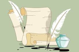 Puisi Rakyat Pengertian Jenis Ciri Kebahasaan Contoh Serupa Id