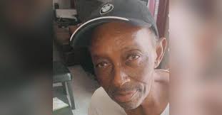 Mr. James H. Davis Obituary