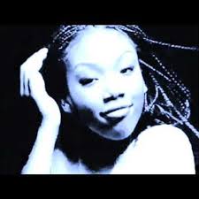 Soulection Tracklists