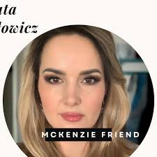 Rozwod w UK -Mckenzie Doradcy