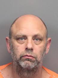 Rand's defense pushes for separate trial in pill mill case