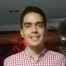 AbelCamilo95 (Abel Camilo Ortiz Moreno) · GitHub