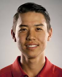 2015 USC Men's Golf 2015 USC Men's Golf 2015 USC Men's Golf