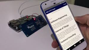 The very best free tools, apps and games. Tunneling Http Over Nfc On Android Using Host Card Emulation By Alex Suzuki Classy Code Blog