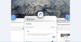 Galaxy s21 ultra · galaxy s21+ · galaxy s21 · galaxy s20fe . How To Install Good Lock And Bypass Network Error Country Lock