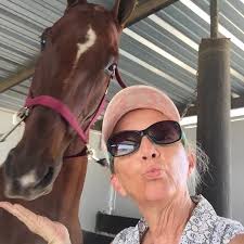 Does anyone still hum or sing 90s low band music?