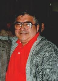 Samuel Mercurio Obituary