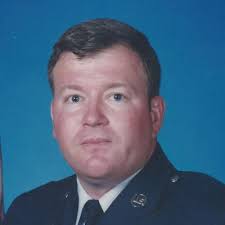 Brian Tindall (1962-2023)