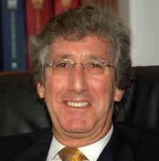 Florida Bar Member Profile