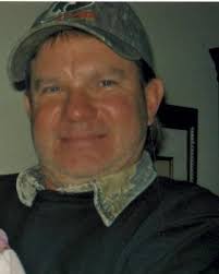 Allen "Dennis" Ring Obituary (2023)