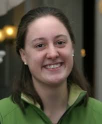 Fellowship and scholarship winners announced