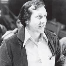 Canada's Pre-eminent Showman: The Artistry of Alan Lund