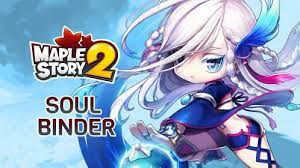 The priest selflessly works to hold back the darkness that threatens maple world. Maplestory 2 Class Guide Gamepur