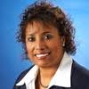 Innovative Element Employee Tamara Chisim's profile photo
