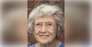 Marsha Mccomas's Instagram, Twitter & Facebook