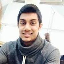 Stream Myser Babar music