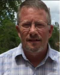 William Glen Jordan Obituary (2023)