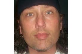 Sean Powers Obituary (1967