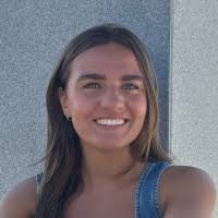 300+ "Richens" profiles