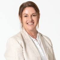 60+ "Tracey Riddle" profiles