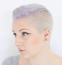 20 bob hairstyles back view bob hairstyles 2015 short hairstyles. Top 40 Hottest Very Short Hairstyles For Women