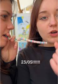 DZIEŃ BEZ PLECAKA ZAPRASZAMY NAJLEPSZE RZECZY BĘDĄ U NAS NA  PROFILU!!!!PIATEK 23/05 #lublin #poland #dziennikelsner #dc #foryou #fyp  #polska🇵🇱 #school #everythingfake⚠️