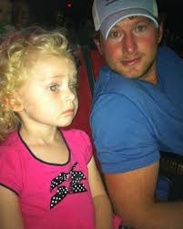 Jayson Arnold (@providers859) • Instagram photos and videos