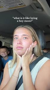 Twinkle Twinkle Little Star Fart