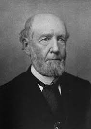 State Representative