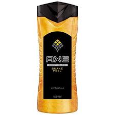 Axe Exfoliating Body Wash For Men Snake Peel 16 Oz Click Image To Review More Details It Is Amazon Af Axe Body Wash Exfoliating Body Wash Exfoliating Brush