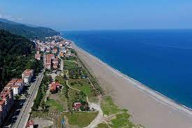 28 ziyaretçi sahil erkek kuaförü ziyaretçisinden 4 fotoğraf gör. Kastamonu Nun Plaj Ve Beachleri Kastamonu Da Denize Girilecek En Guzel 9 Yer