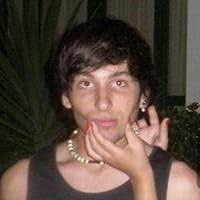 Elements of Mathematical Ecology by Mark Kot