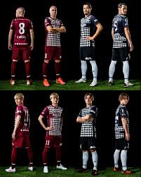 We did not find results for: ãƒ´ã‚£ãƒƒã‚»ãƒ«ç¥žæˆ¸ Vissel Kobe Buy Uniform å…¬å¼ Jãƒªãƒ¼ã‚°ã‚ªãƒ³ãƒ©ã‚¤ãƒ³ã‚¹ãƒˆã‚¢ J League Online Store
