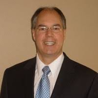 Michael Solomon Email & Phone Number