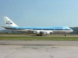 In 2008, the faa gave boeing. Deadliest Plane Crash Ever The Pan Am Klm Tenerife Collision