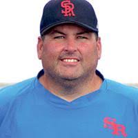 St. Rita names baseball coach for 2018 season