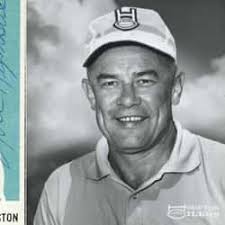 Famous Football Offensive Tackles