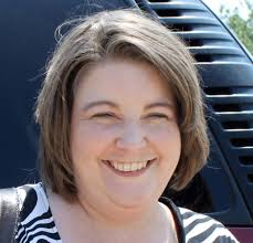 Tonyia Lee Zeagler Obituary June 17, 2022