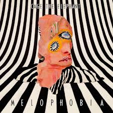 Free album cover art templates to. Album Cover Review Album Design Class