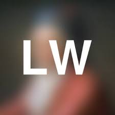 Dr. Richard Asher, MD