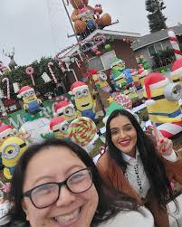 Such a fun time yesterday with our...