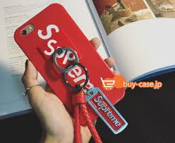 f id caowei 20171115174425j plain ケース supreme iphoneケース iphoneケース リング
